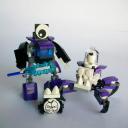 purple_mixels_embed.jpg