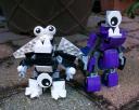 white_and_purple_mixels_embed.jpg