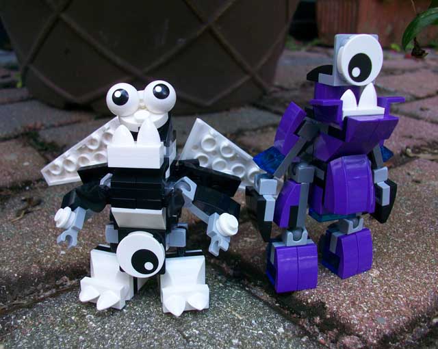 white_and_purple_mixels_embed.jpg