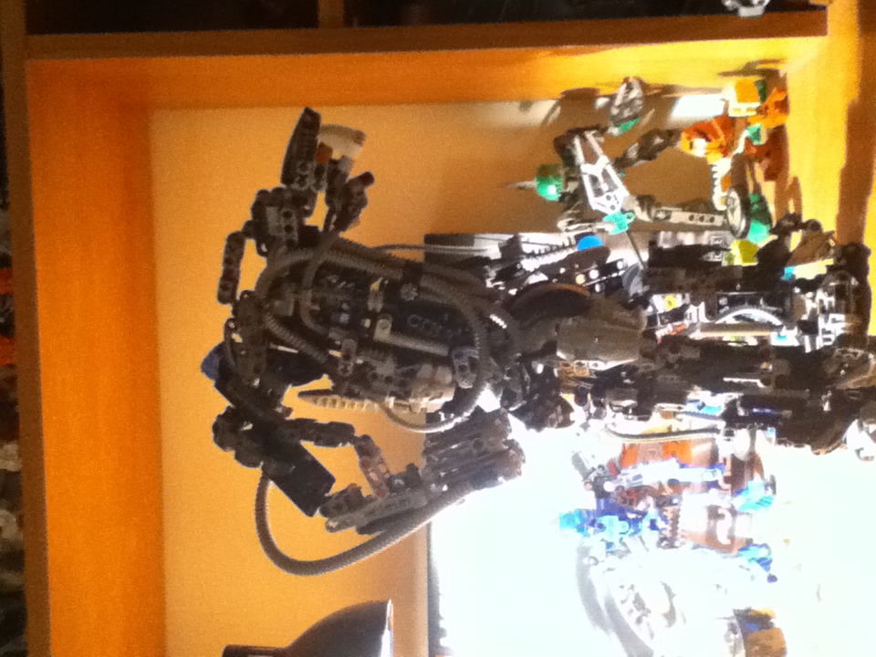 bionicle_moc_2.jpg