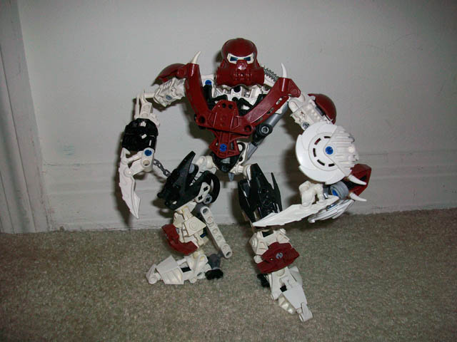 moc_1_front_small.jpg