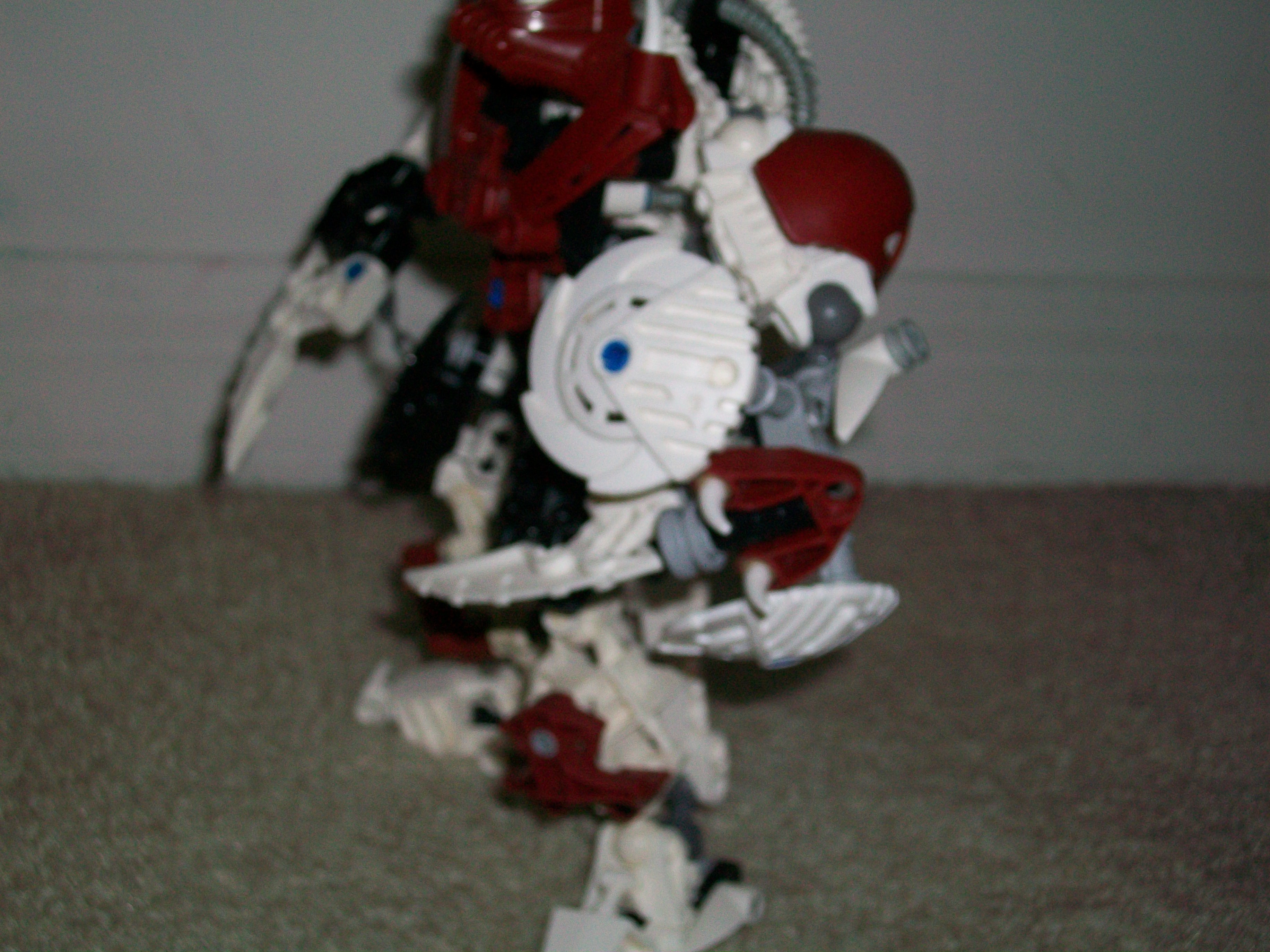 moc_1_weapon.jpg