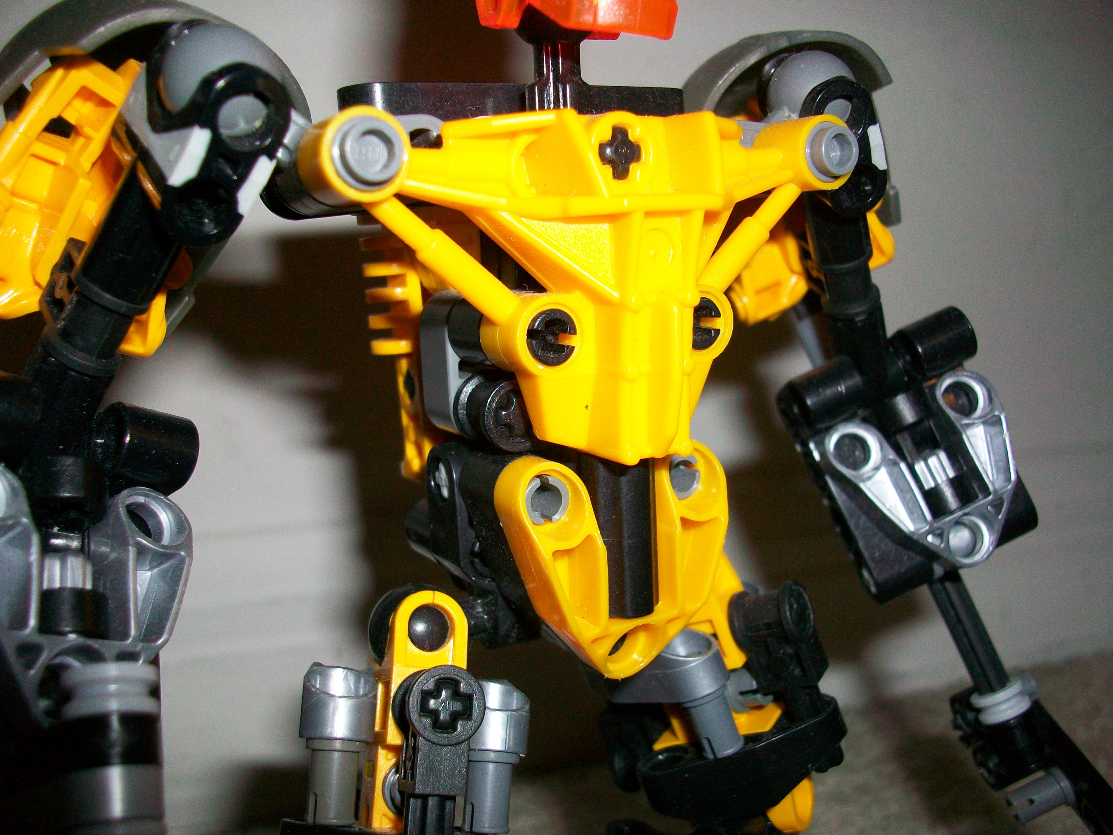 moc_2_body_1.jpg
