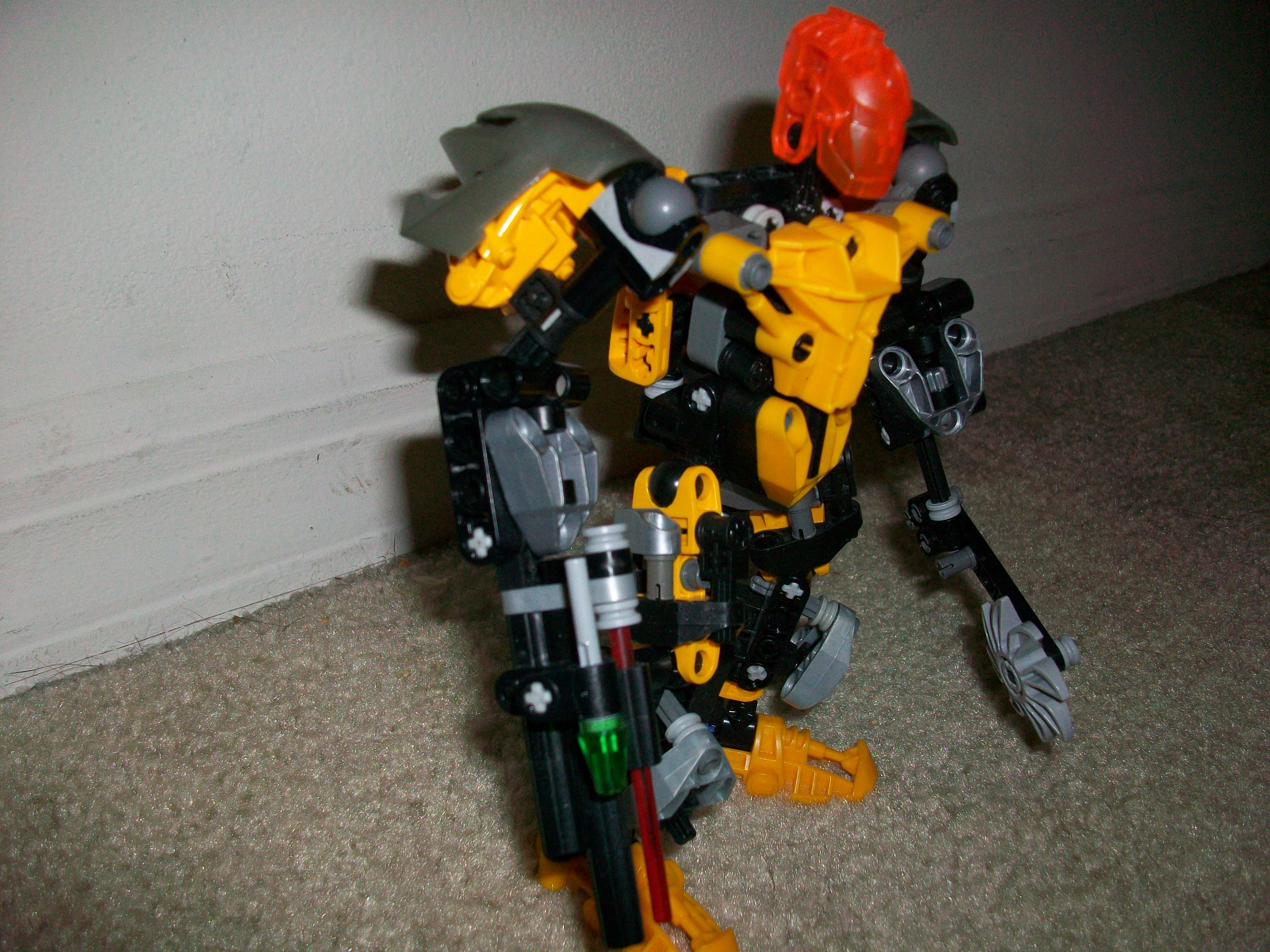 moc_2_body_angle.jpg