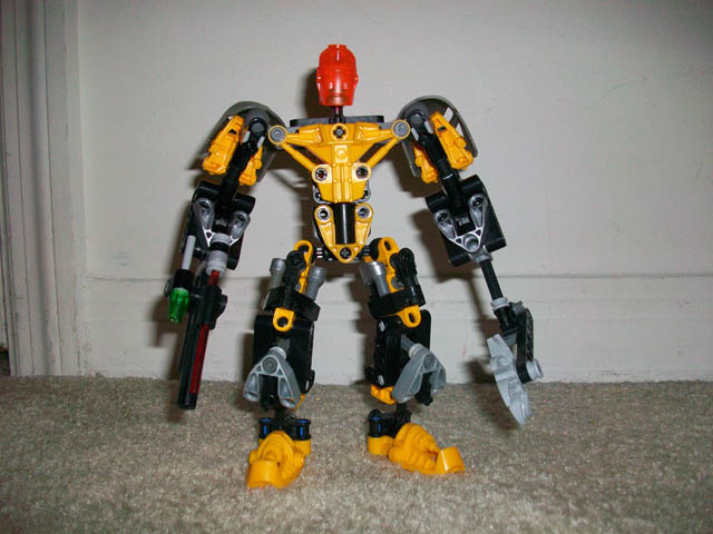 moc_2_front.jpg