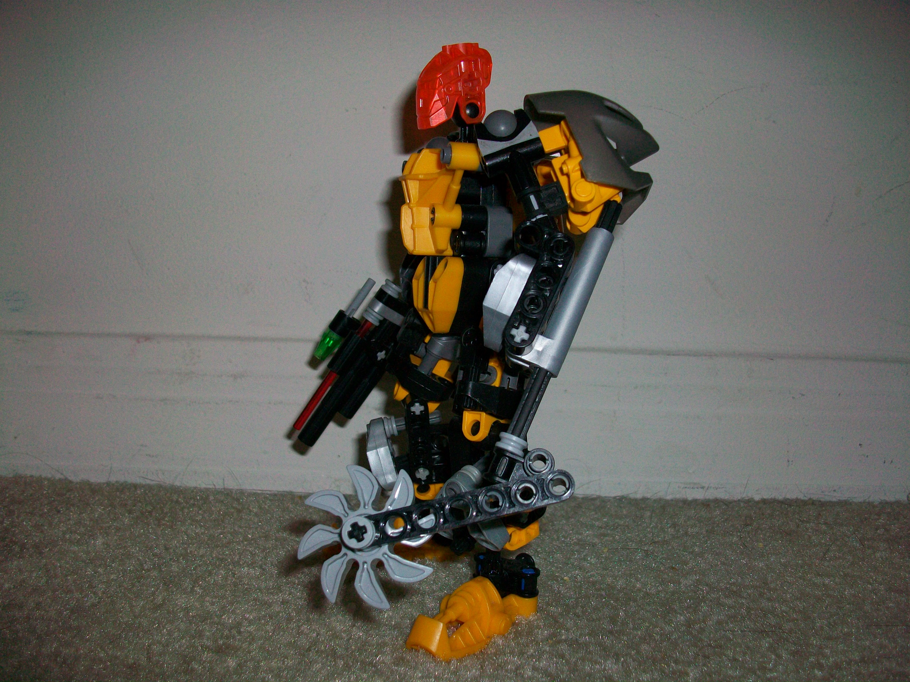 moc_2_weapon_2.jpg
