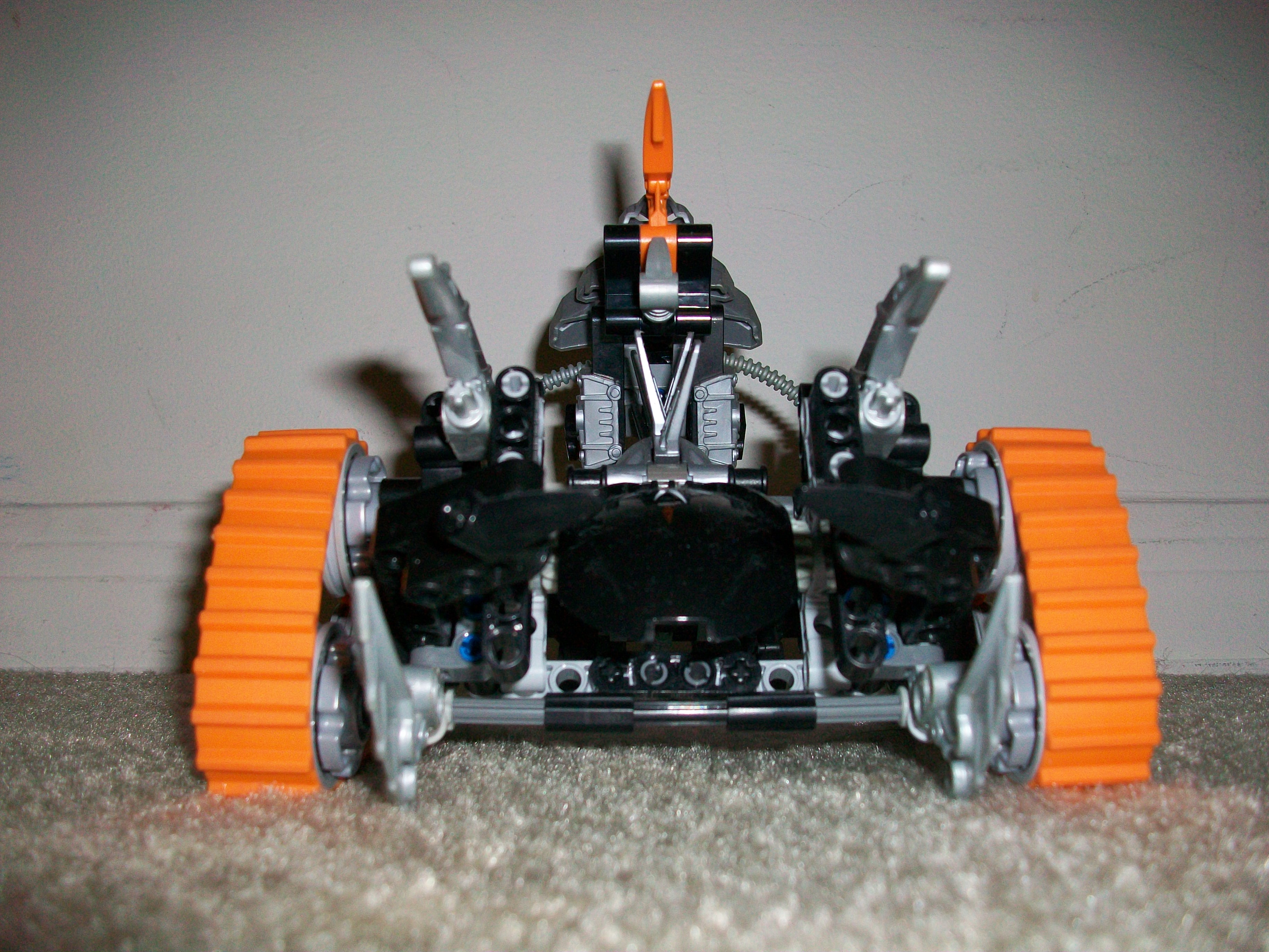 moc_3_front.jpg