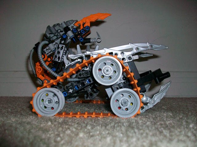 moc_3_side_small.jpg