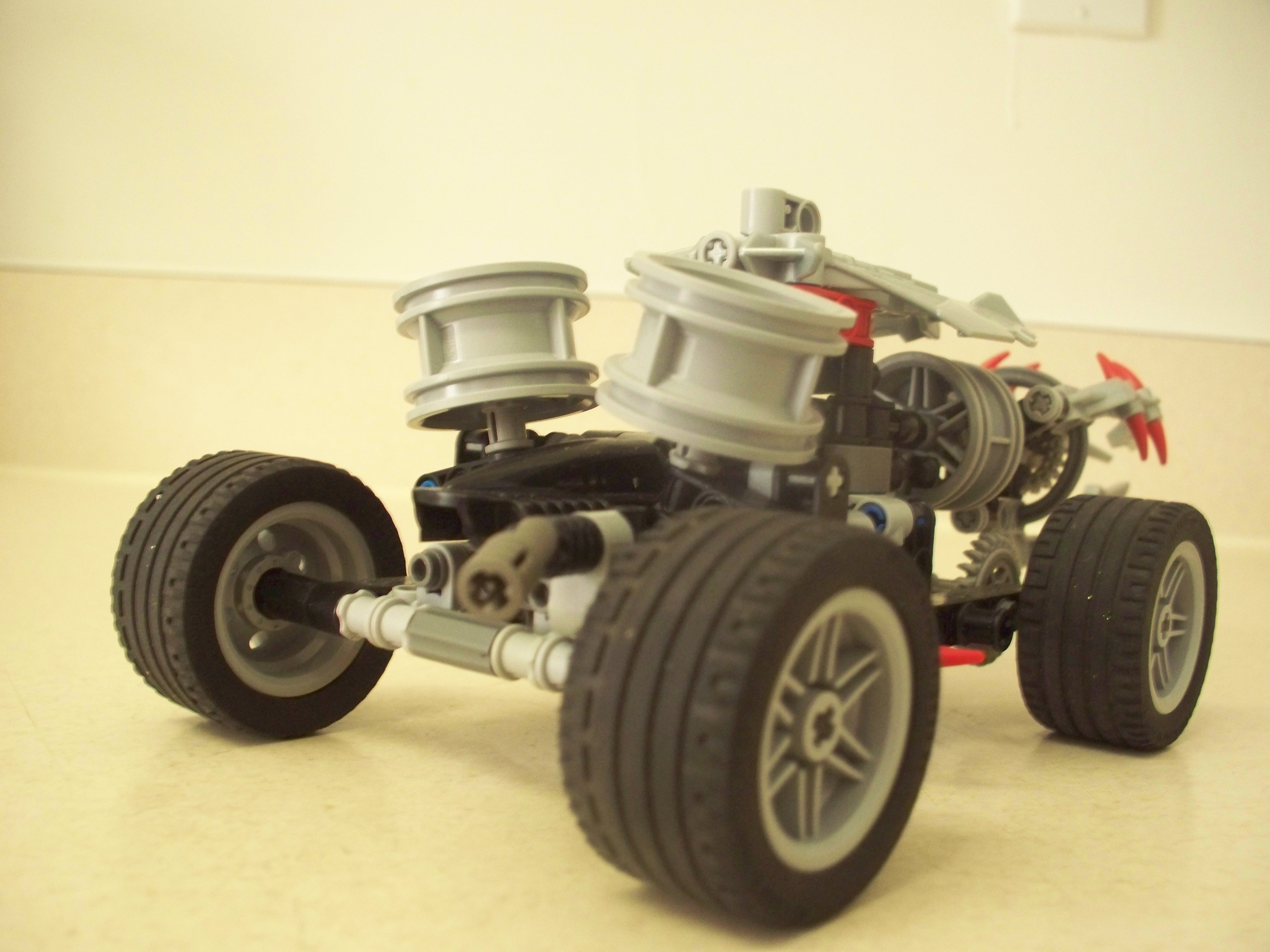 mocs_007.jpg