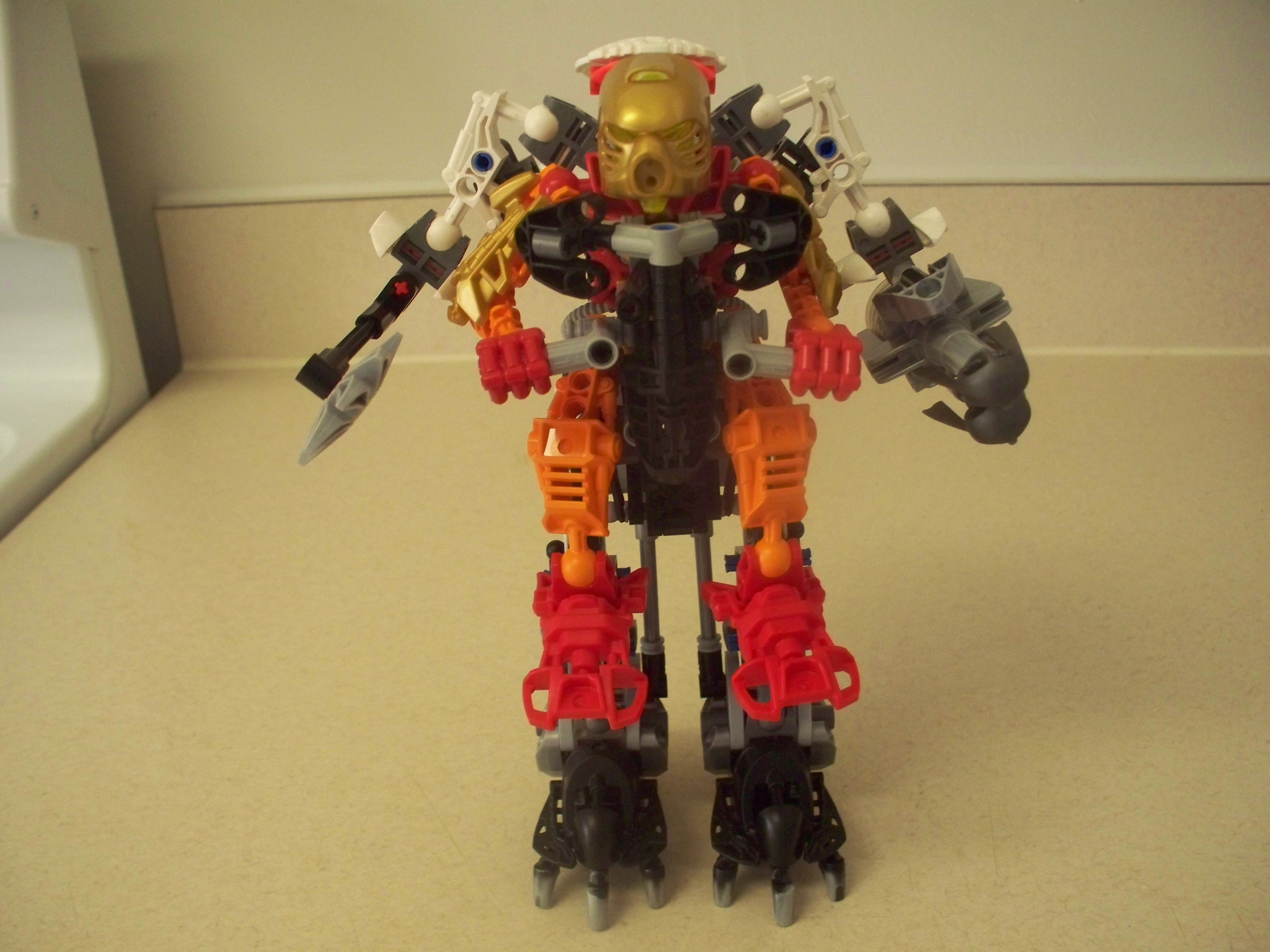 mocs_012.jpg