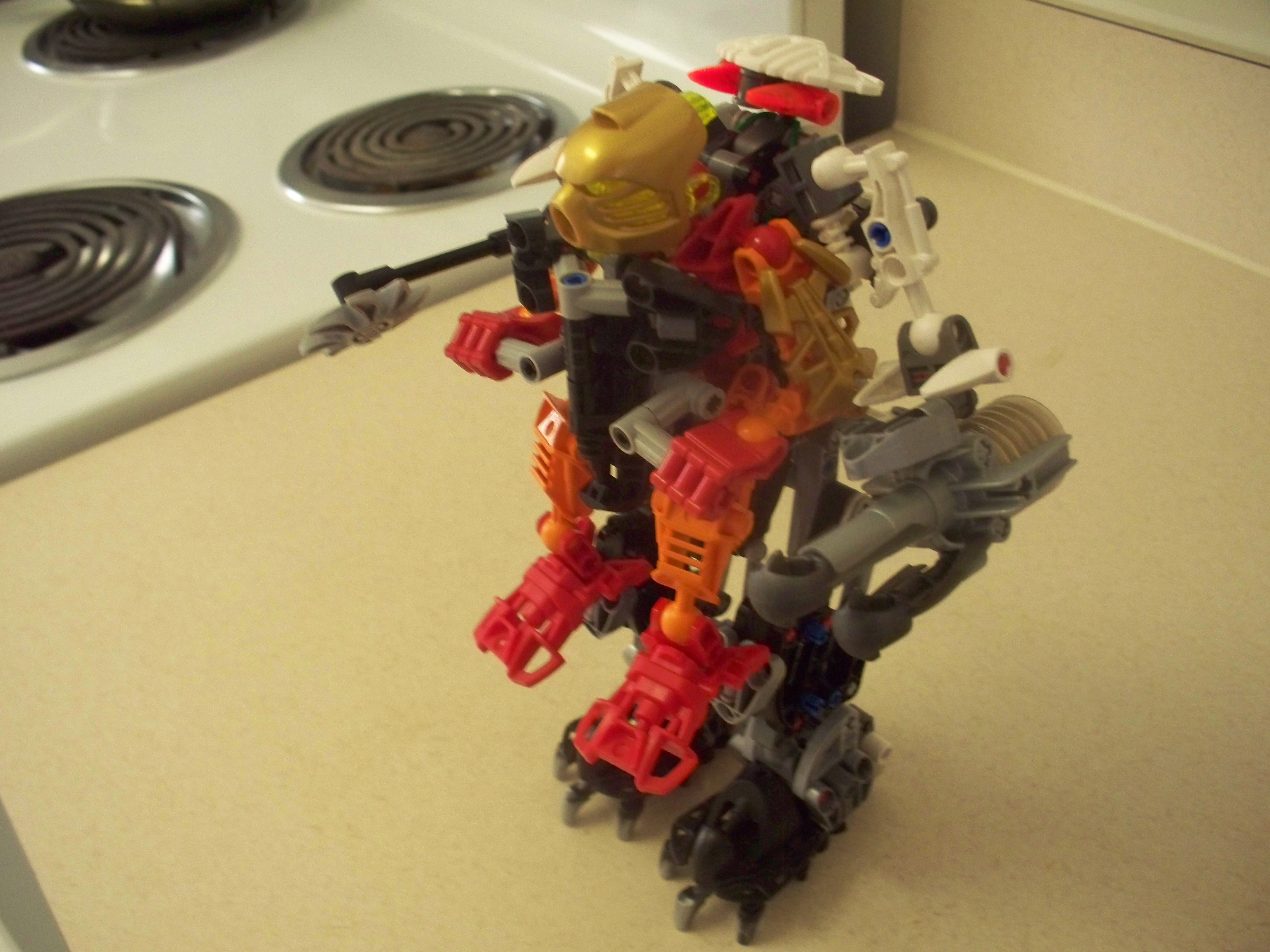 mocs_013.jpg