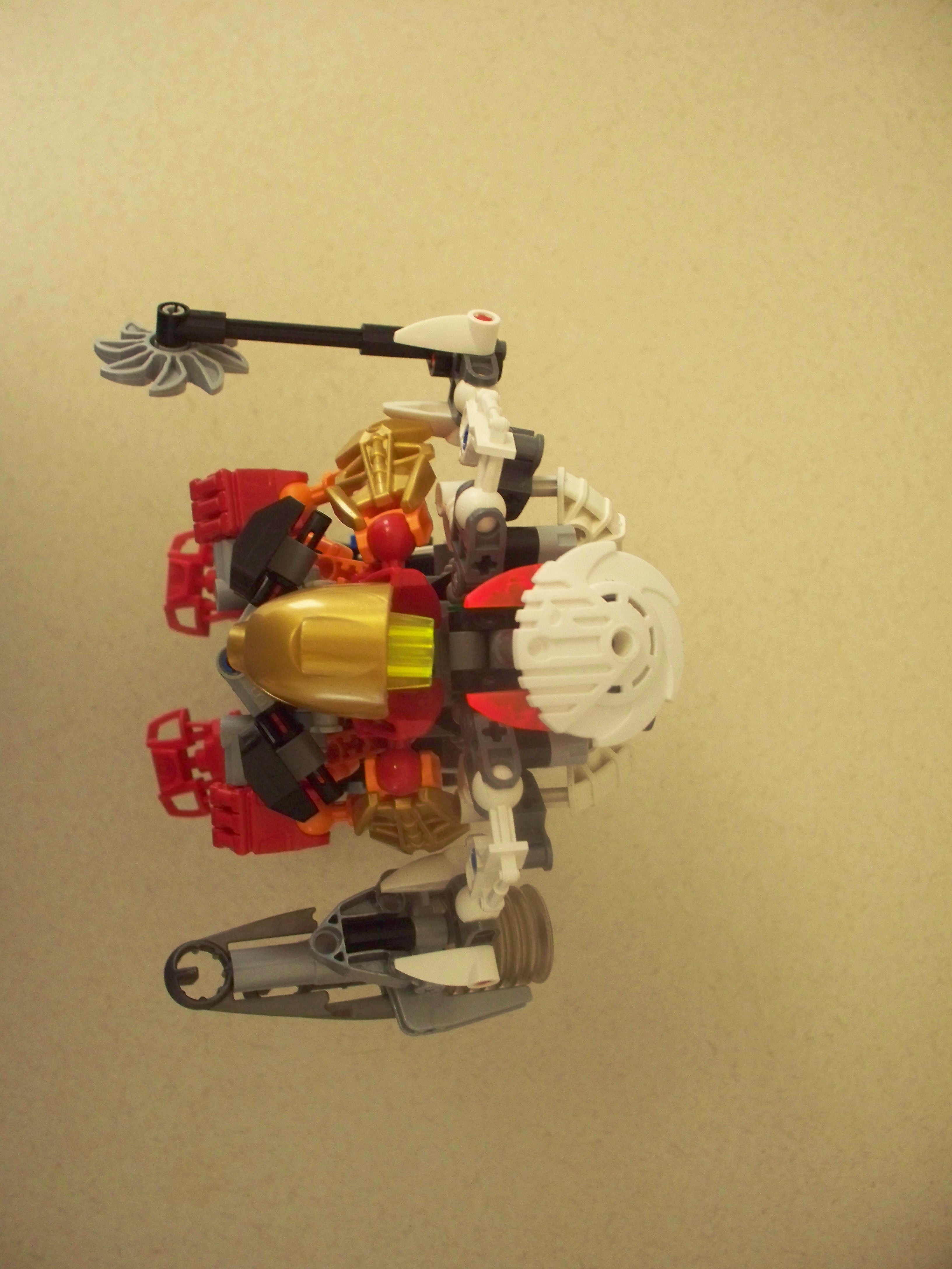 mocs_017.jpg