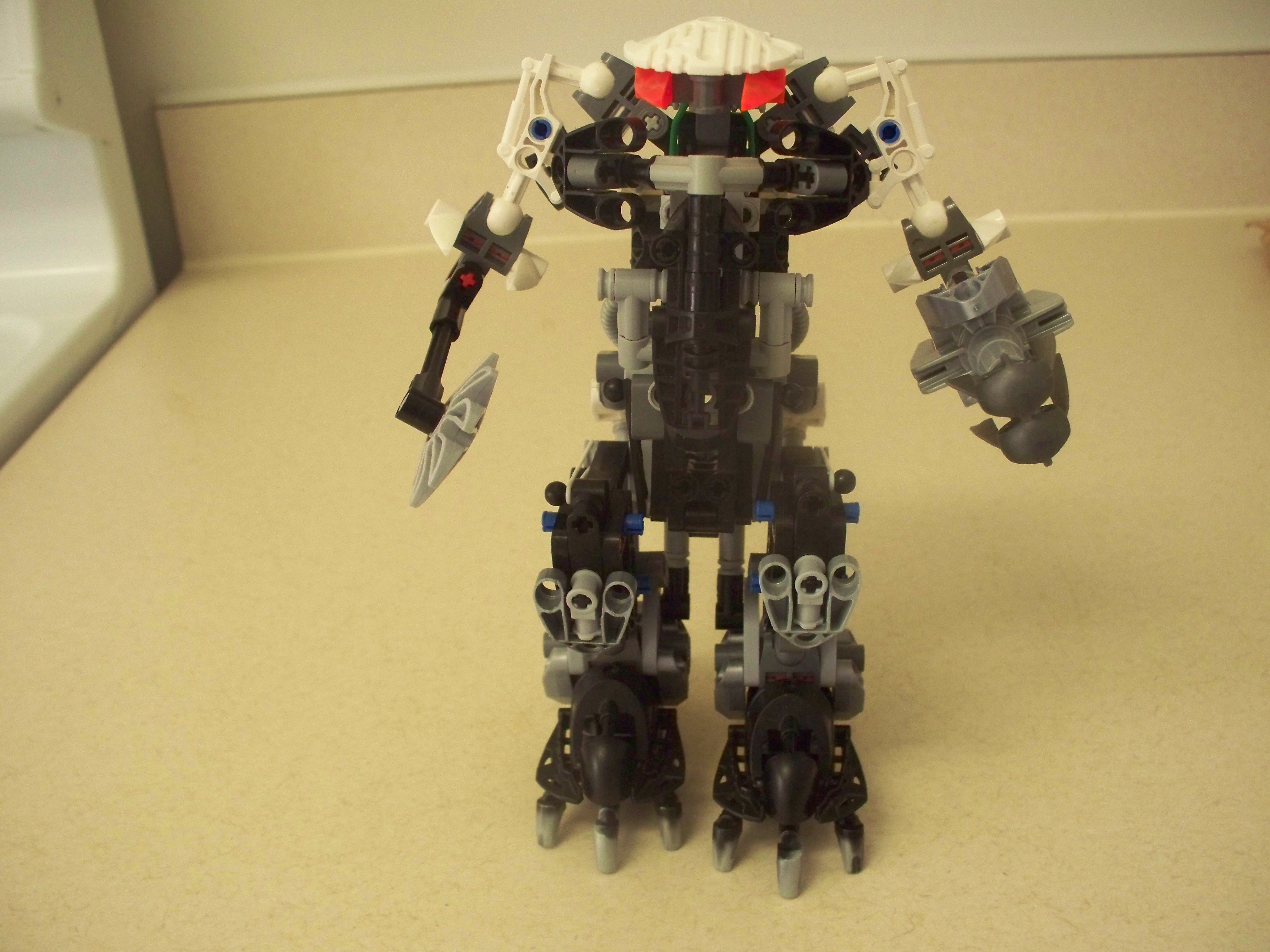 mocs_019.jpg
