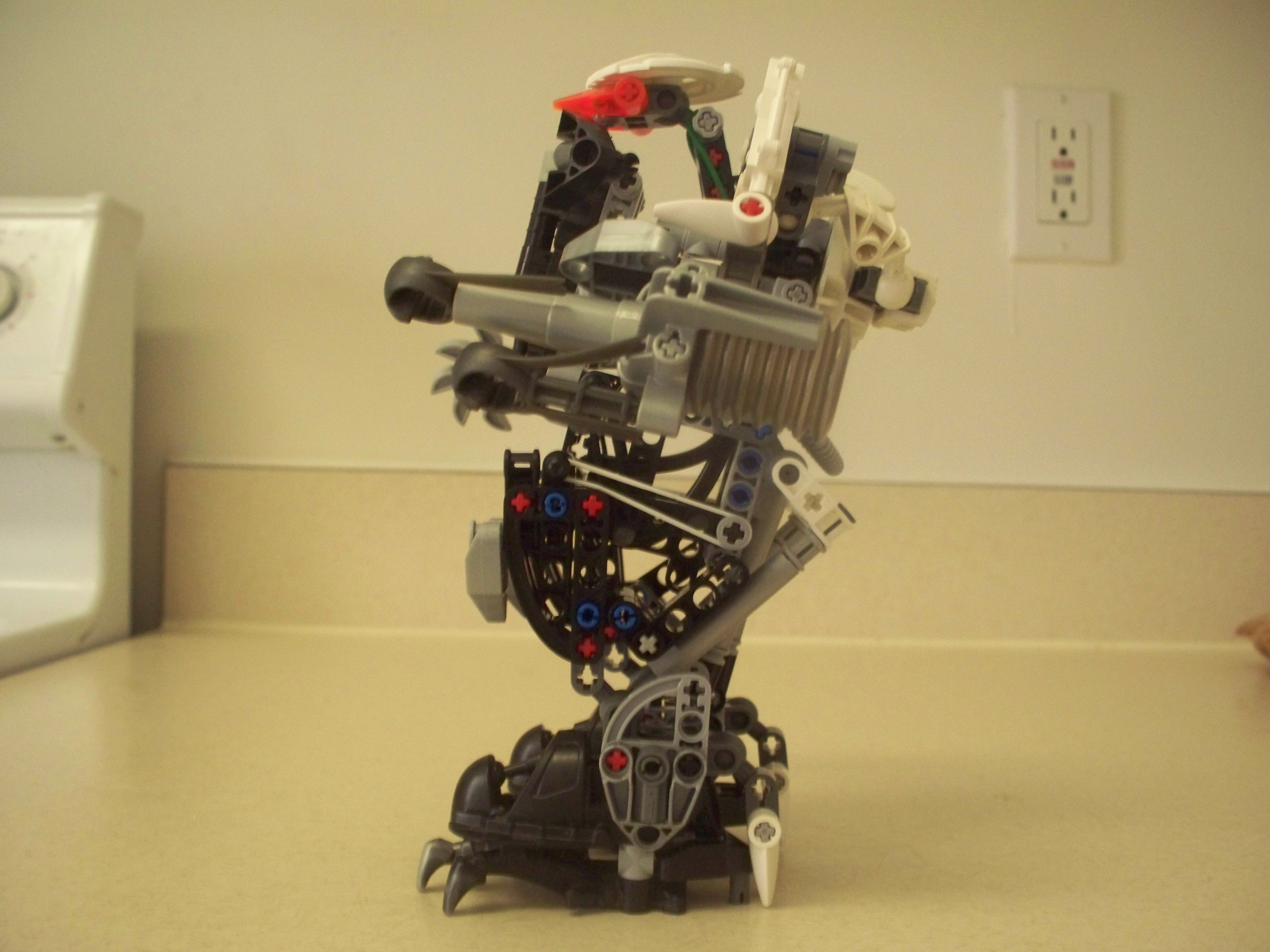 mocs_020.jpg