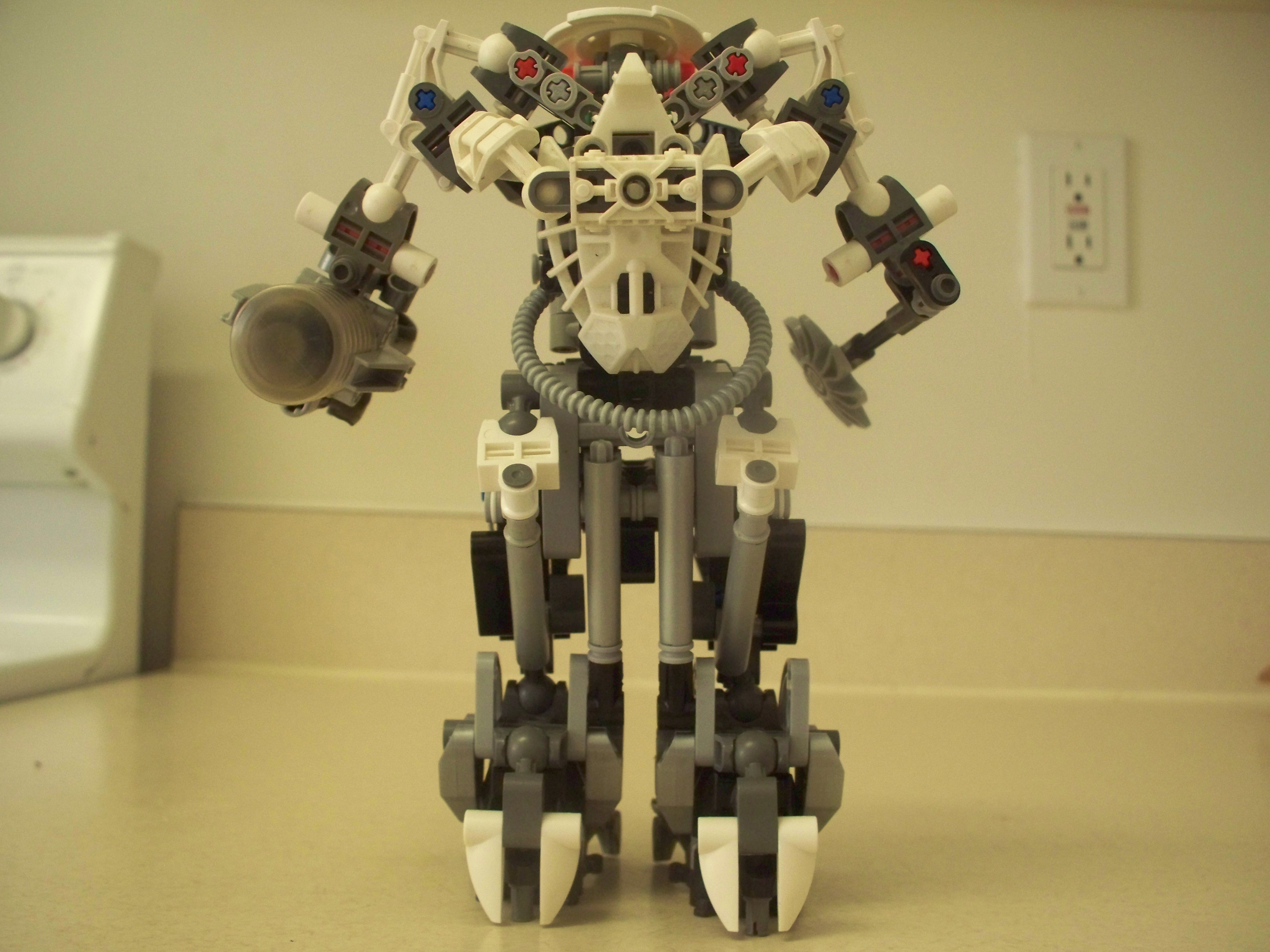 mocs_021.jpg