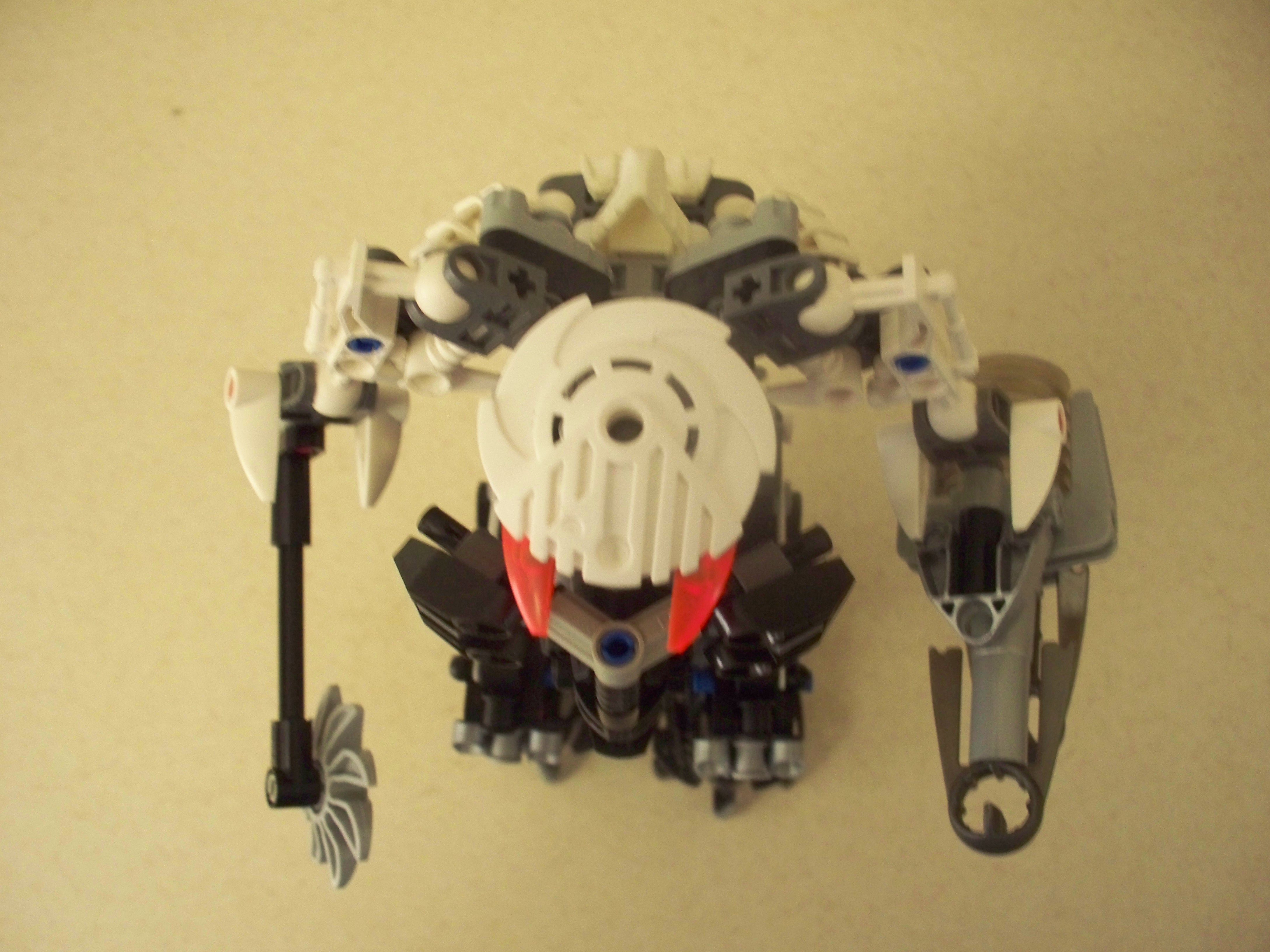mocs_023.jpg
