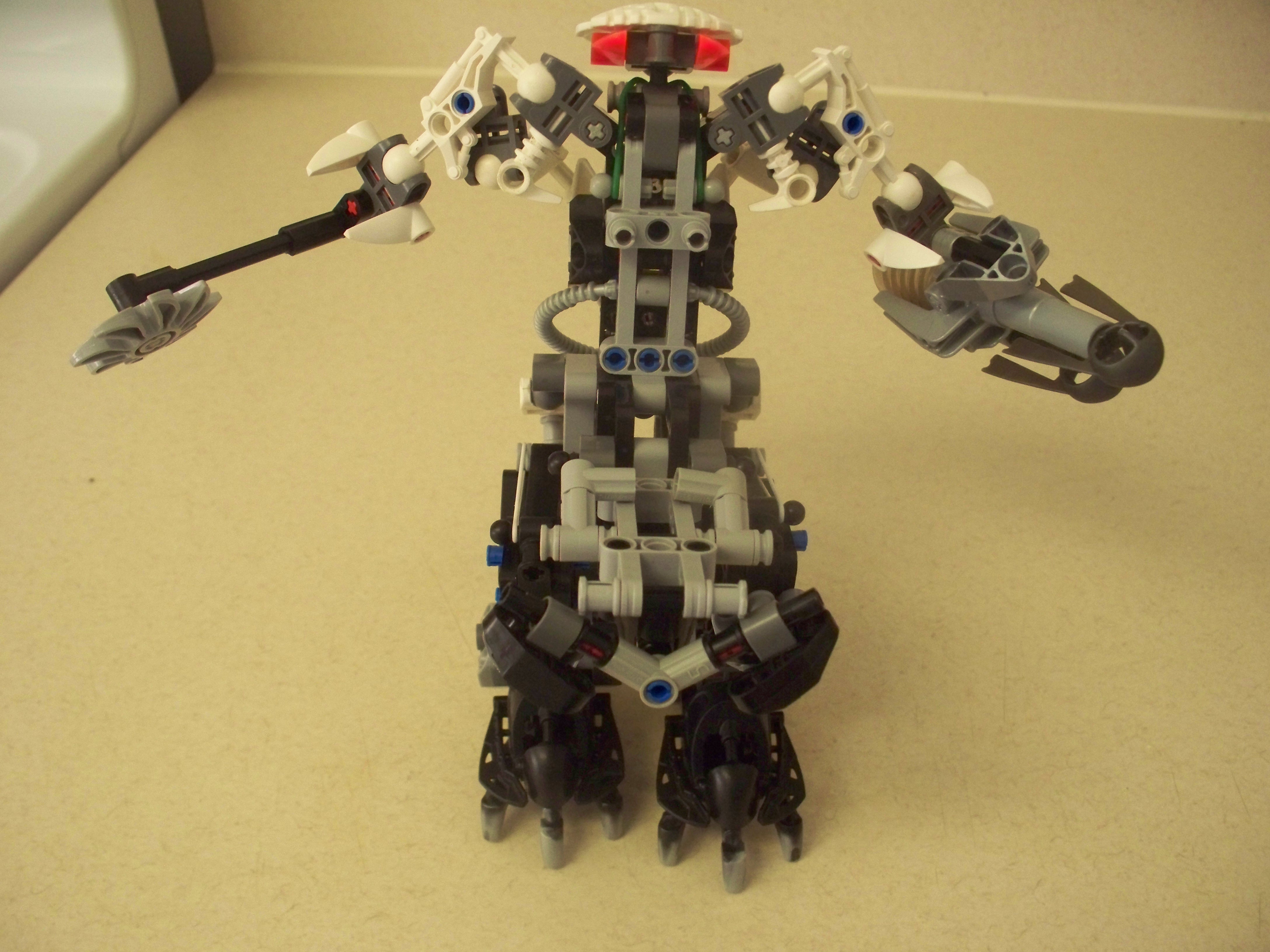 mocs_024.jpg