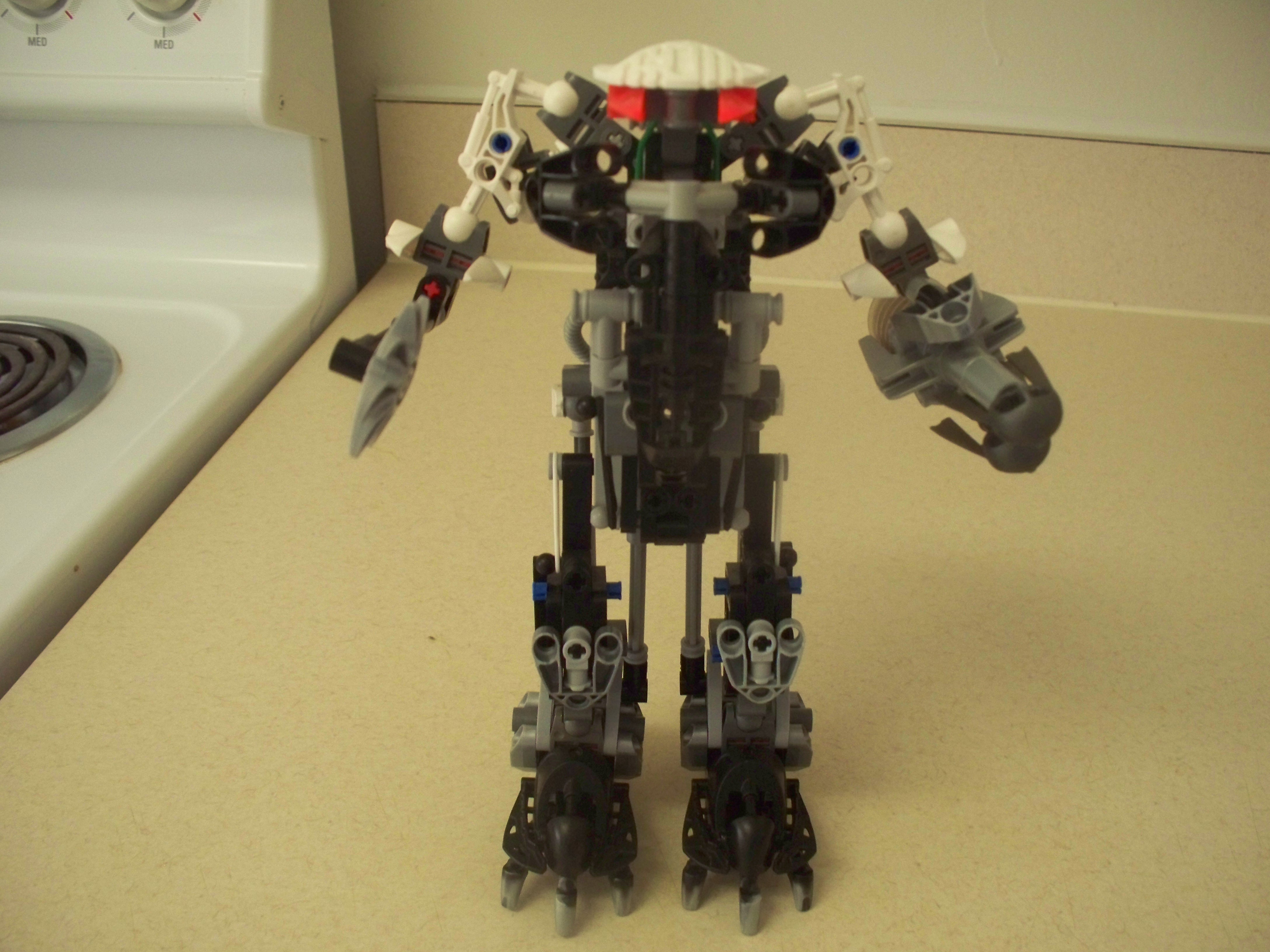 mocs_026.jpg