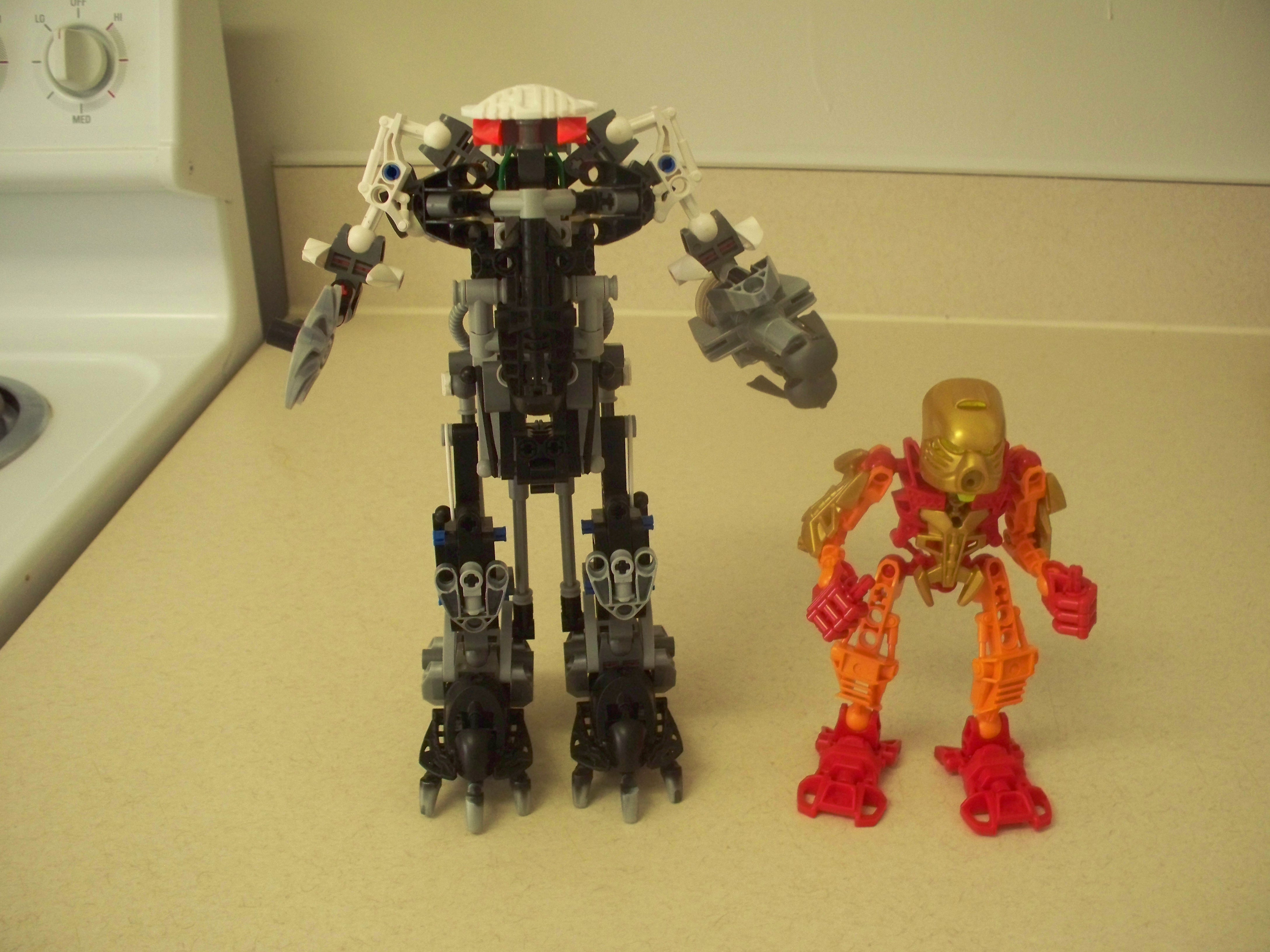 mocs_027.jpg