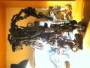 bionicle_moc_5.jpg