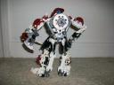 moc_1_back.jpg