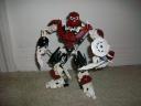 moc_1_front.jpg