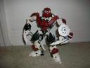 moc_1_front_small.jpg