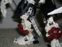 moc_1_legs.jpg