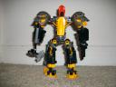 moc_2_back.jpg
