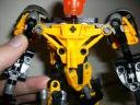moc_2_body_2.jpg