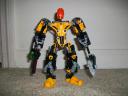 moc_2_front.jpg