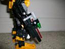 moc_2_weapon.jpg