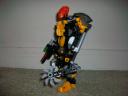 moc_2_weapon_2.jpg