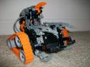 moc_3_angle.jpg