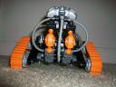 moc_3_back.jpg