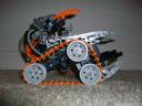 moc_3_side.jpg
