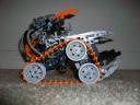 moc_3_side_small.jpg