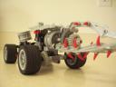 mocs_004.jpg
