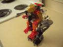 mocs_013.jpg