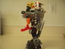 mocs_014.jpg