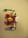 mocs_017.jpg