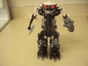 mocs_019.jpg