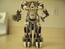 mocs_021.jpg