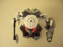 mocs_023.jpg