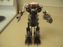 mocs_026.jpg