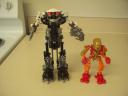 mocs_027.jpg