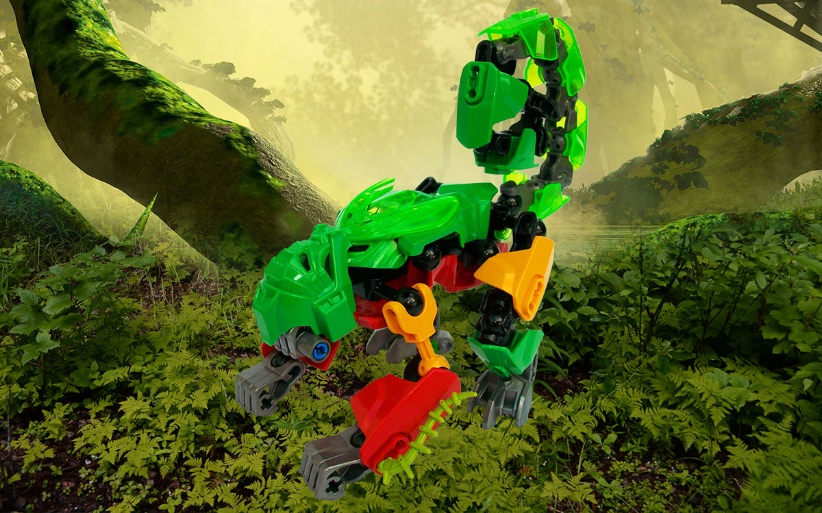 663_chameleon.jpg