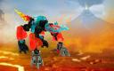 221_magma_fox.jpg