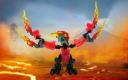 223_baby_phoenix.jpg