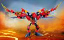 224_banner_phoenix.jpg